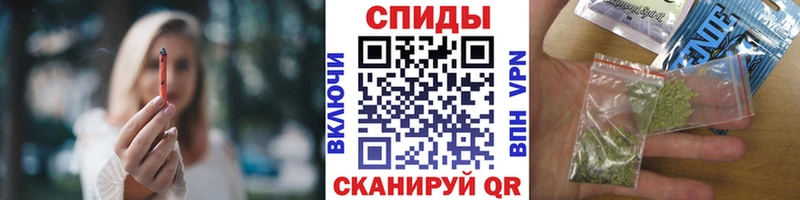 наркота  omg онион  БУТИРАТ Butirat  Туран 