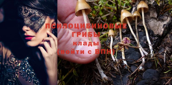 a pvp Нефтегорск