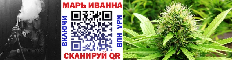 Канабис план  Туран 